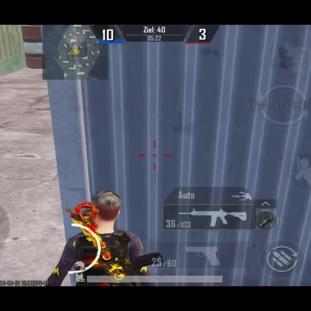 @xancy.pubg