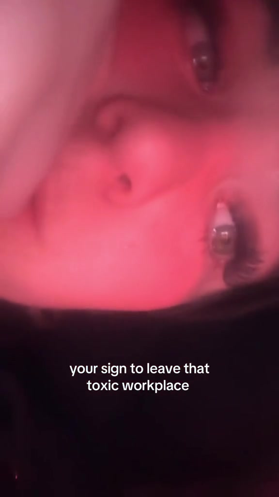 @secretttt