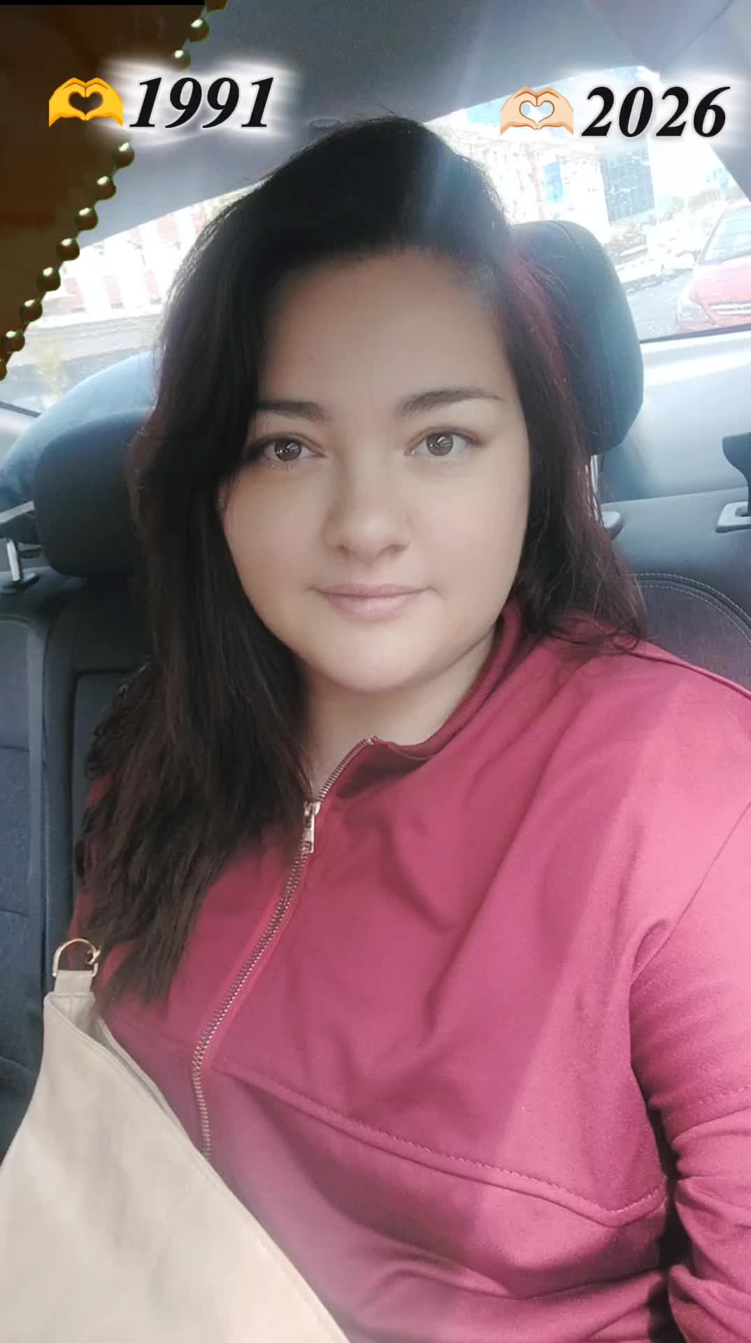 @@vika