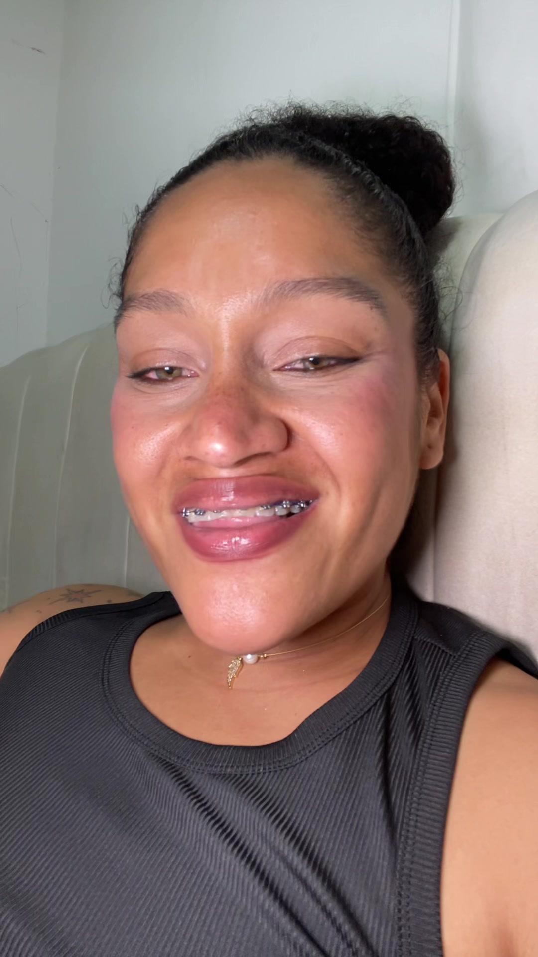 @Sarimar Tr&iacute;as