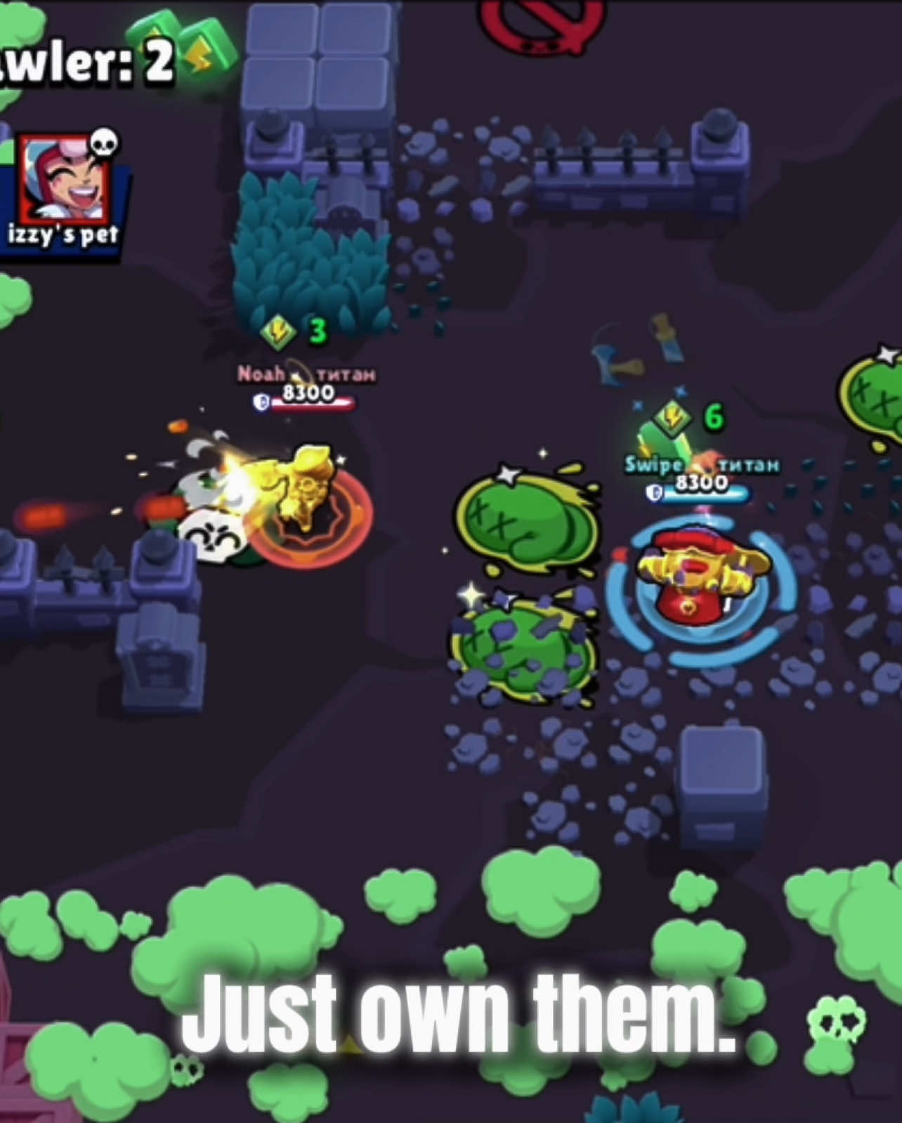 @swipeqq2