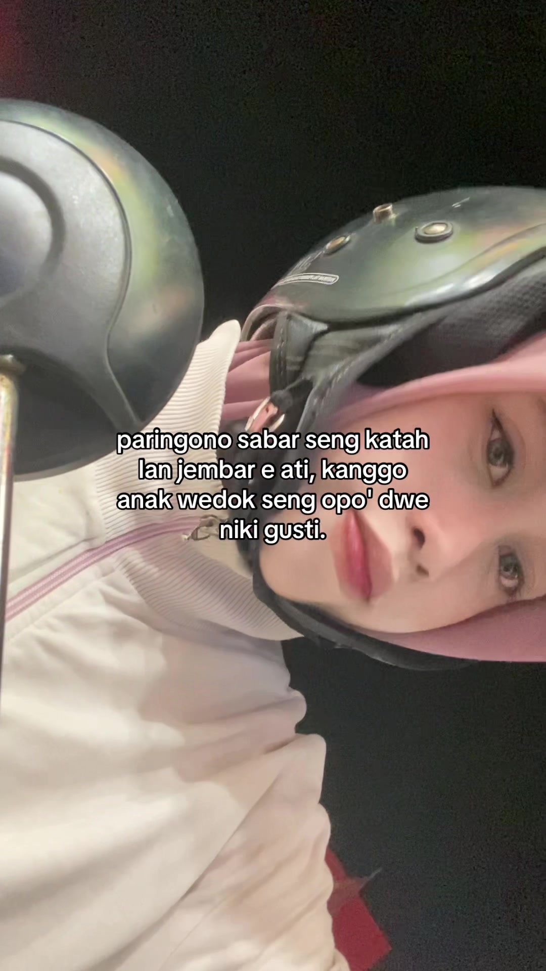 @سيندي