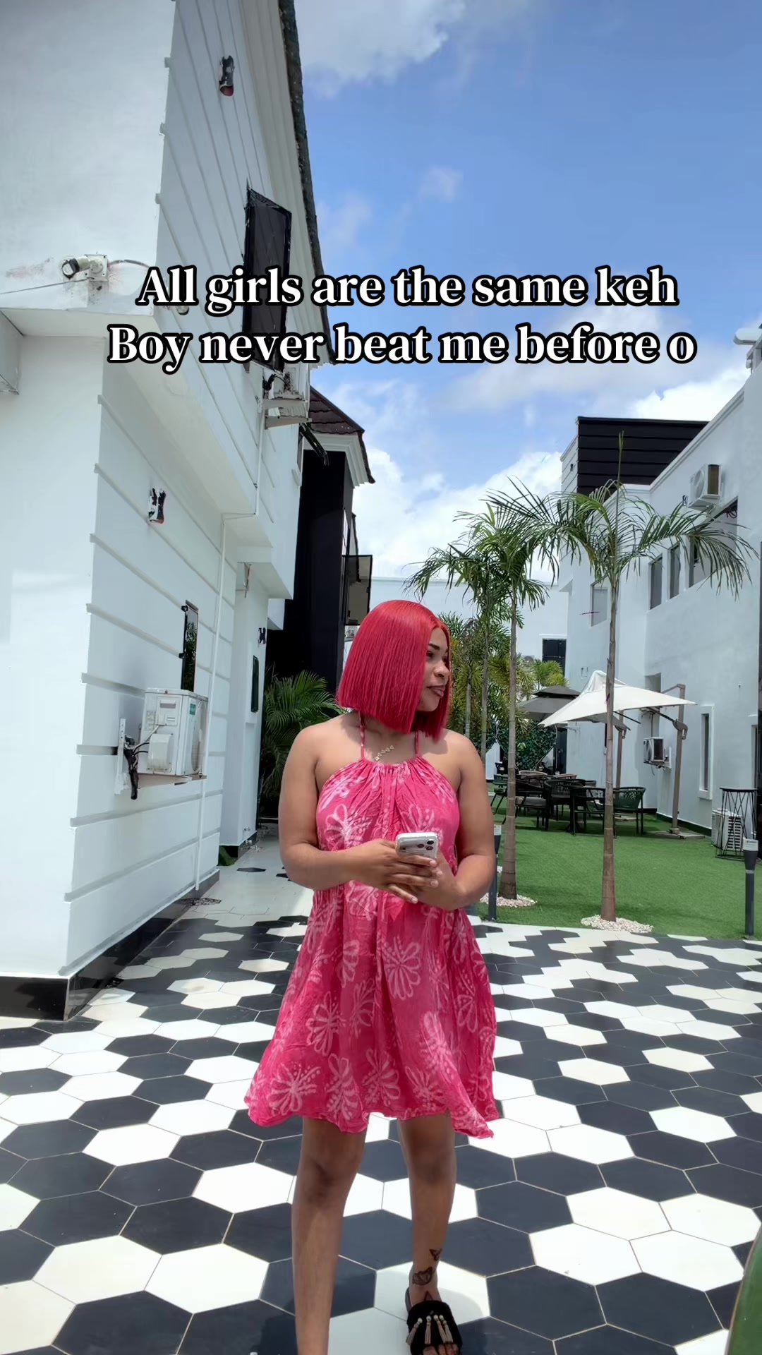 @𝐃𝐈𝐍𝐌𝐀🇳🇬
