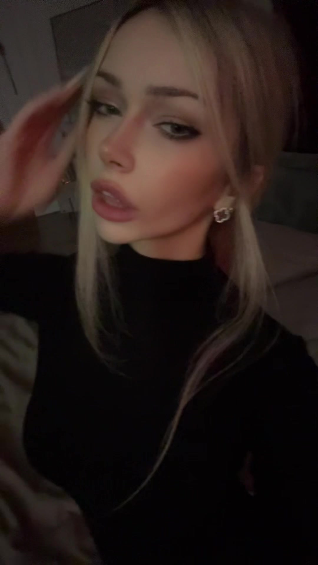 @zlobnkot