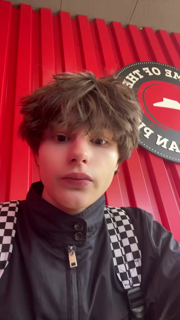 @🗣️ˢᶜᵏⁱᶠʸ