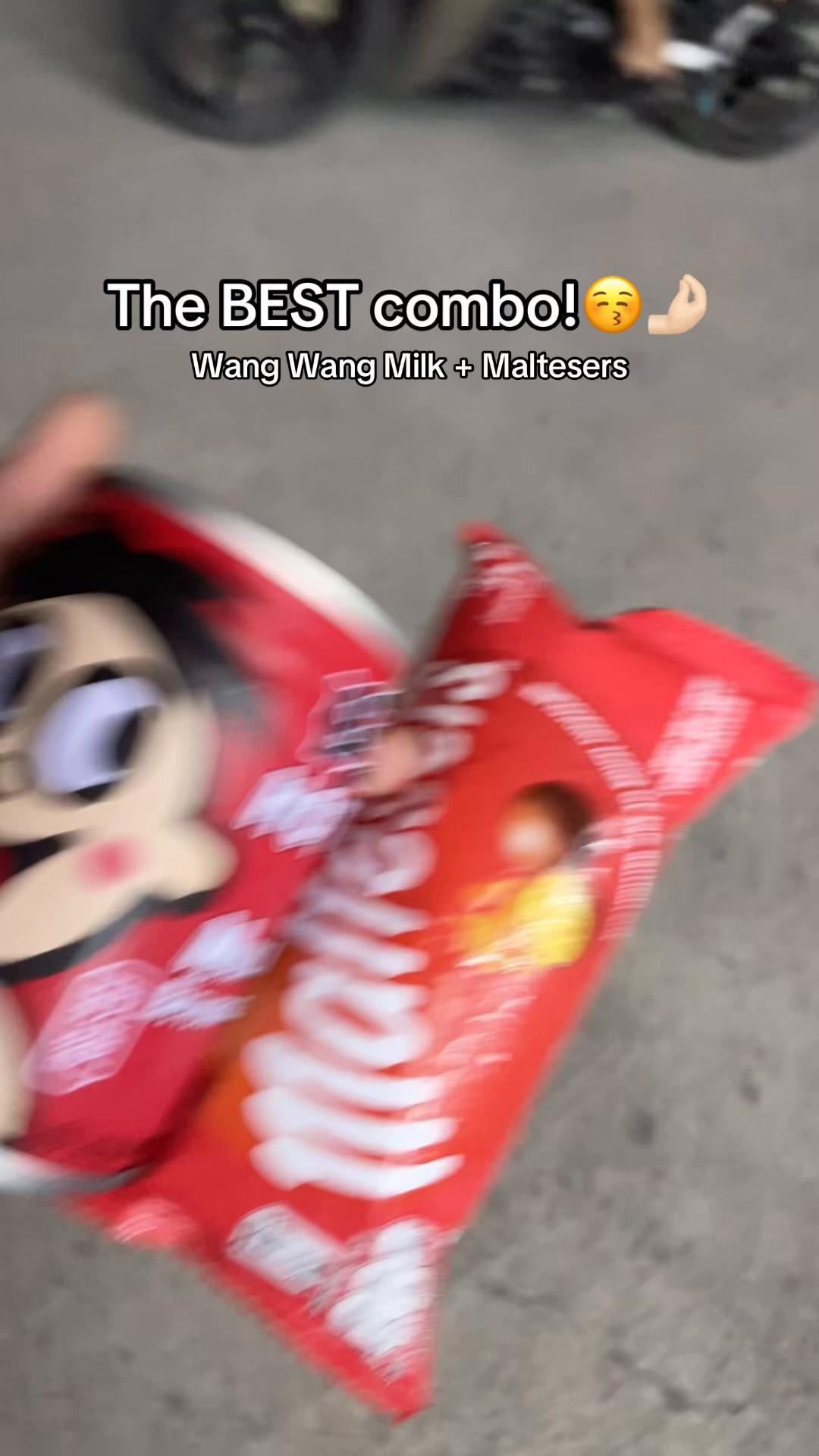 @;༊
