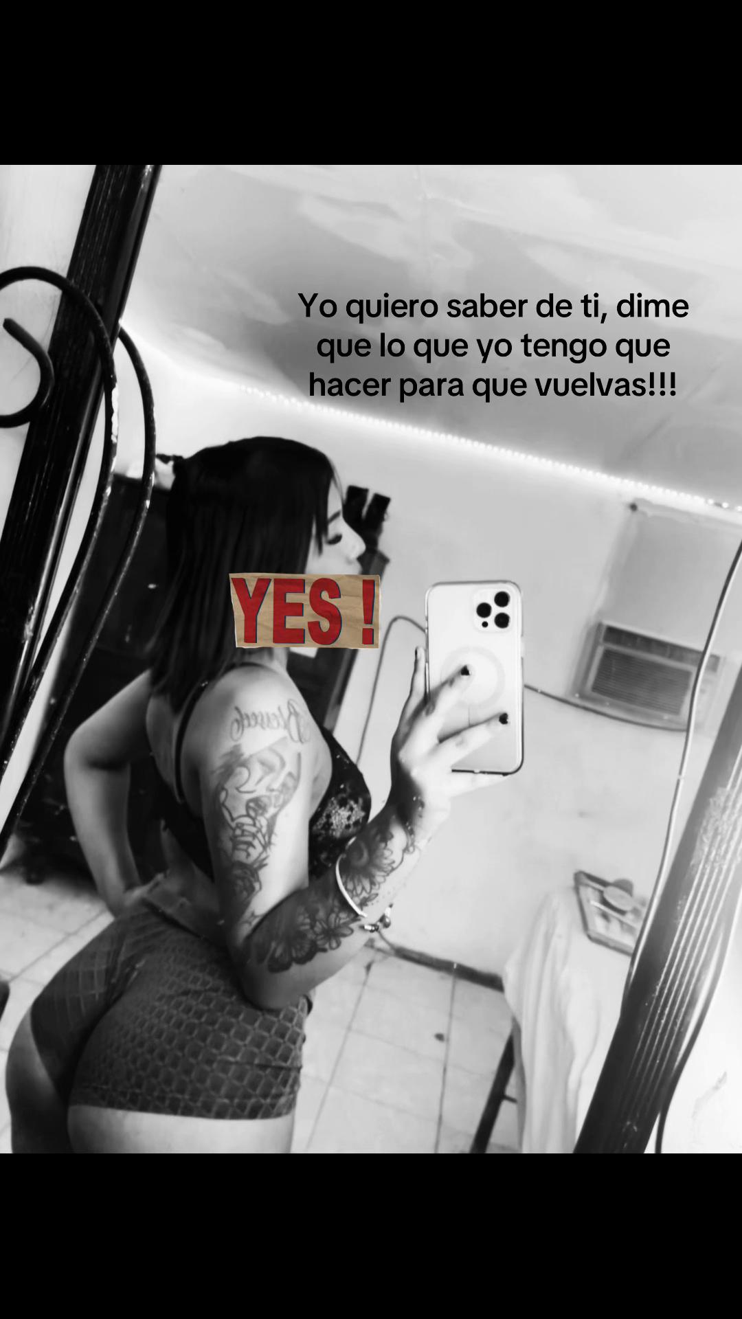 @🌸Valeria🌸
