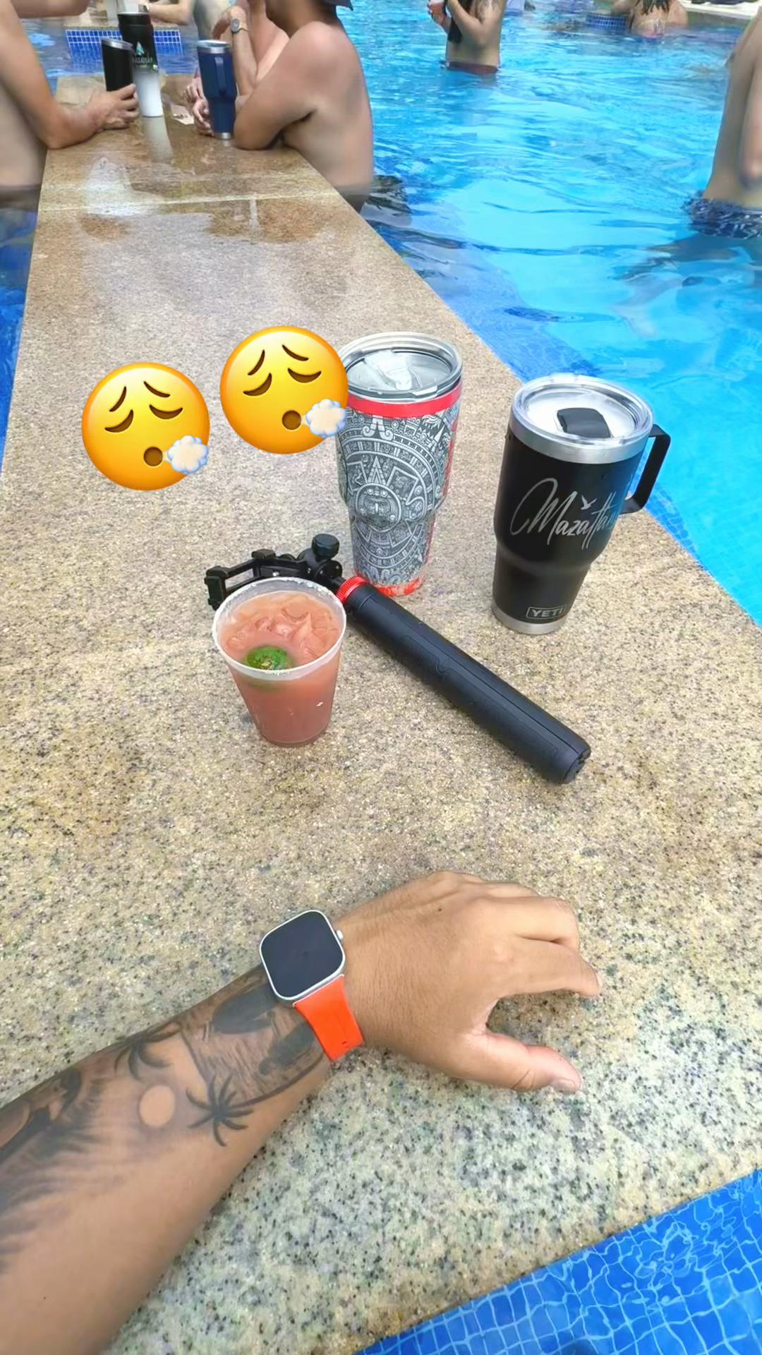 @Alvarado 🦵🏻💪🏻🫰🏻