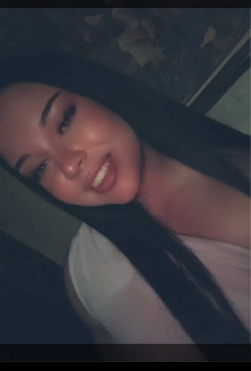 @nadjolino