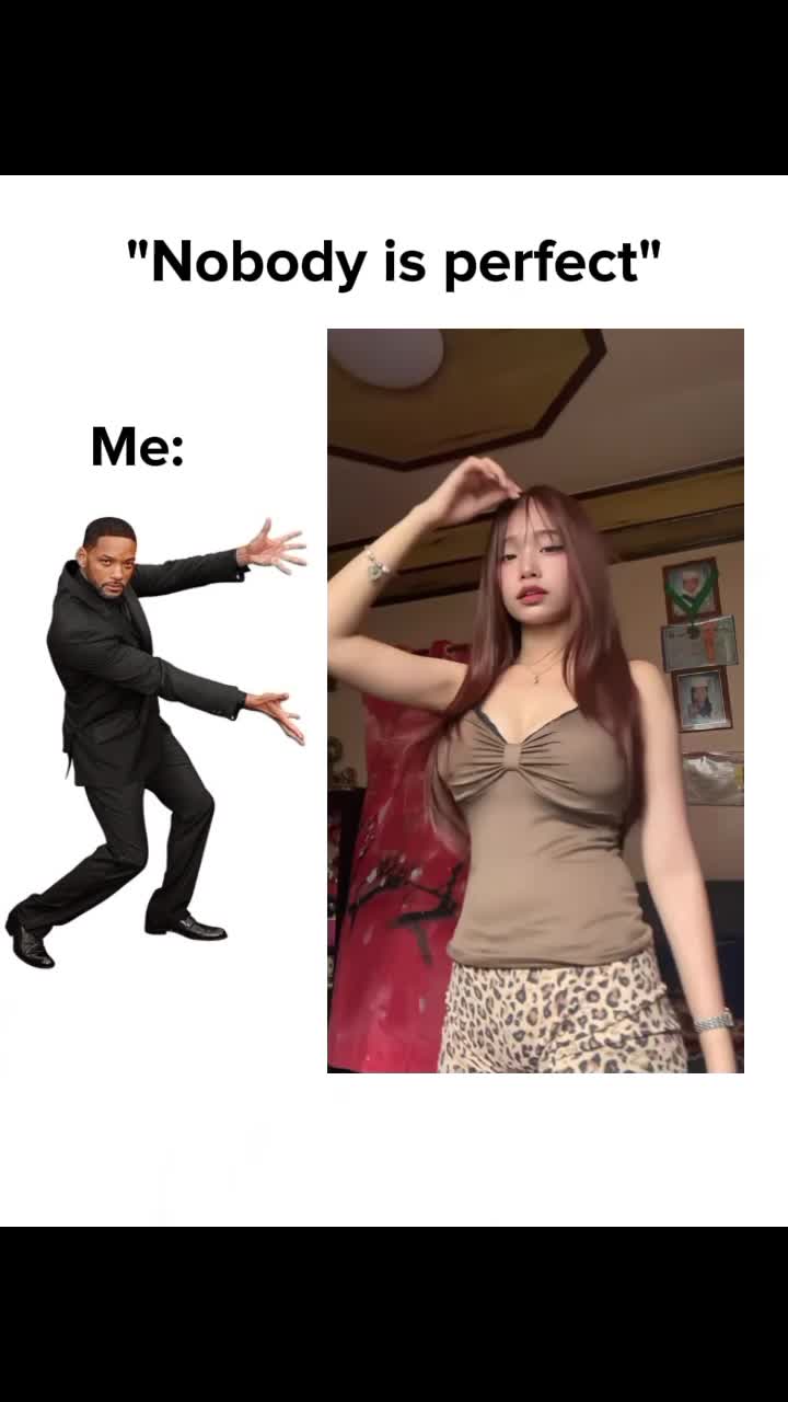 @Link