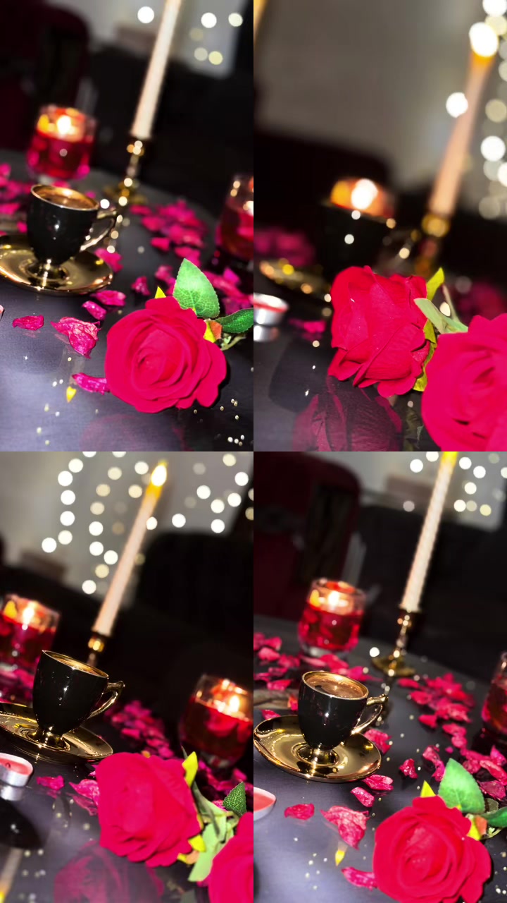 @زهرة النرجس