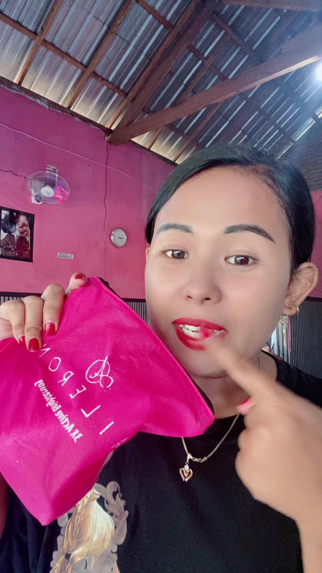 @SOFI SALON
