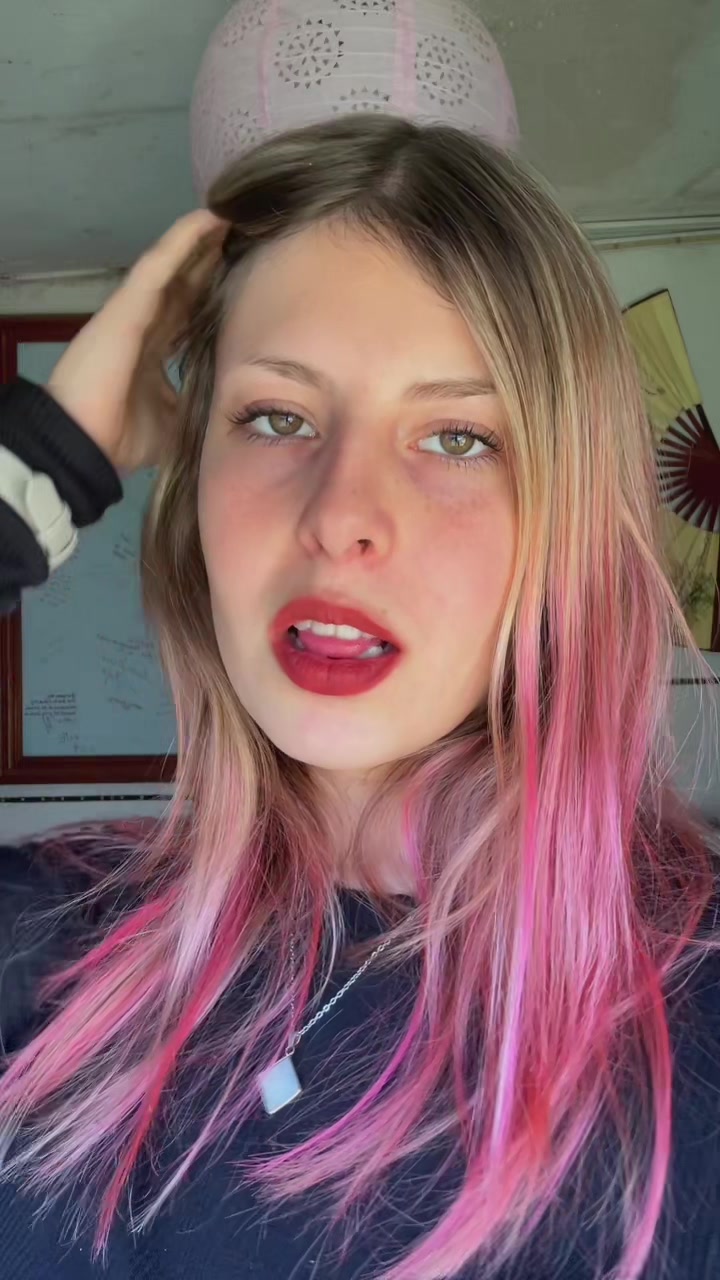 @&alpha;в&iota;g&alpha;&iota;ℓ👸🏼