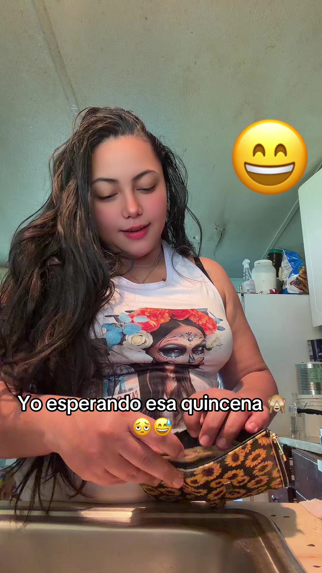 @solecito bautista