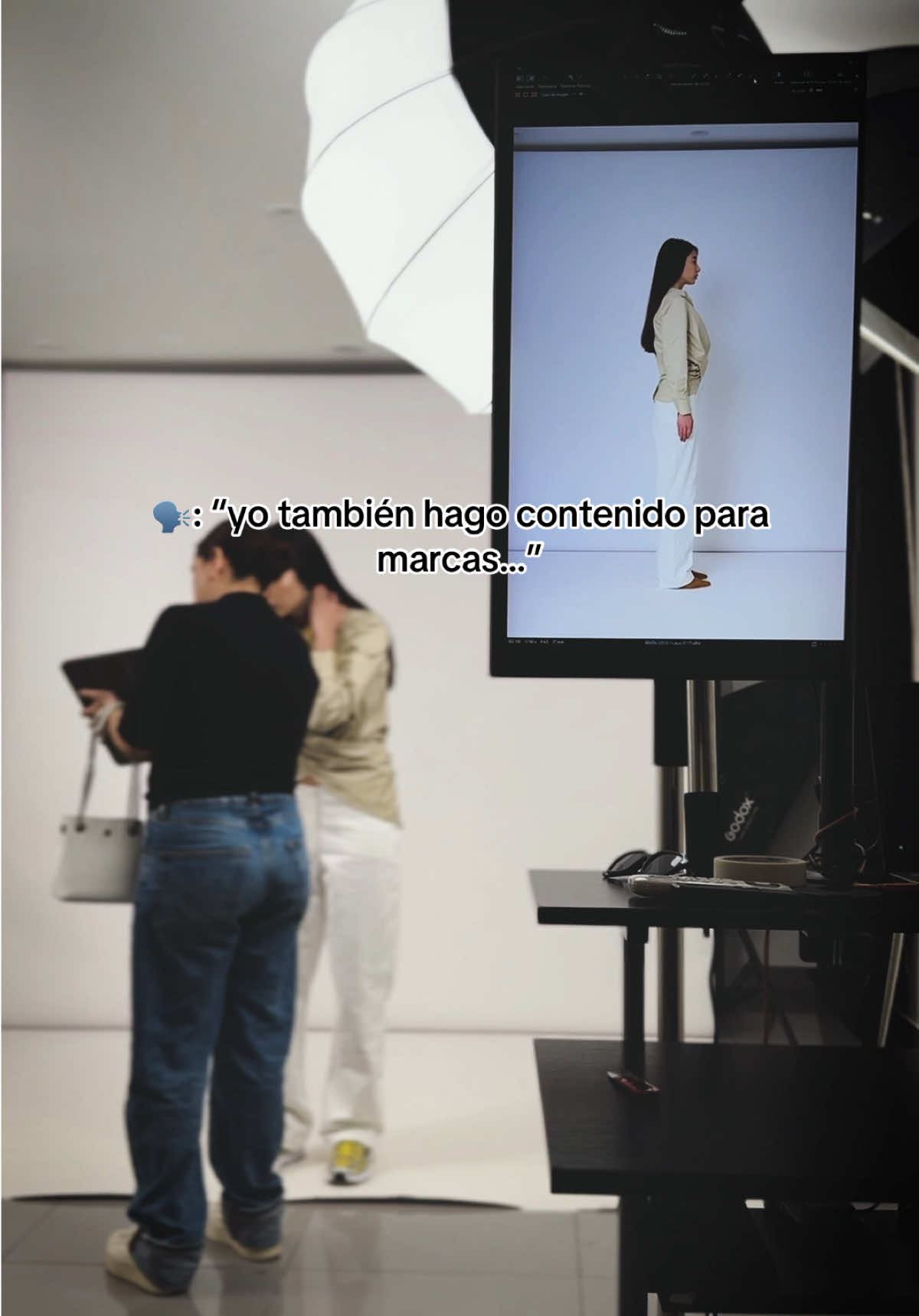 @Septiembre Studio