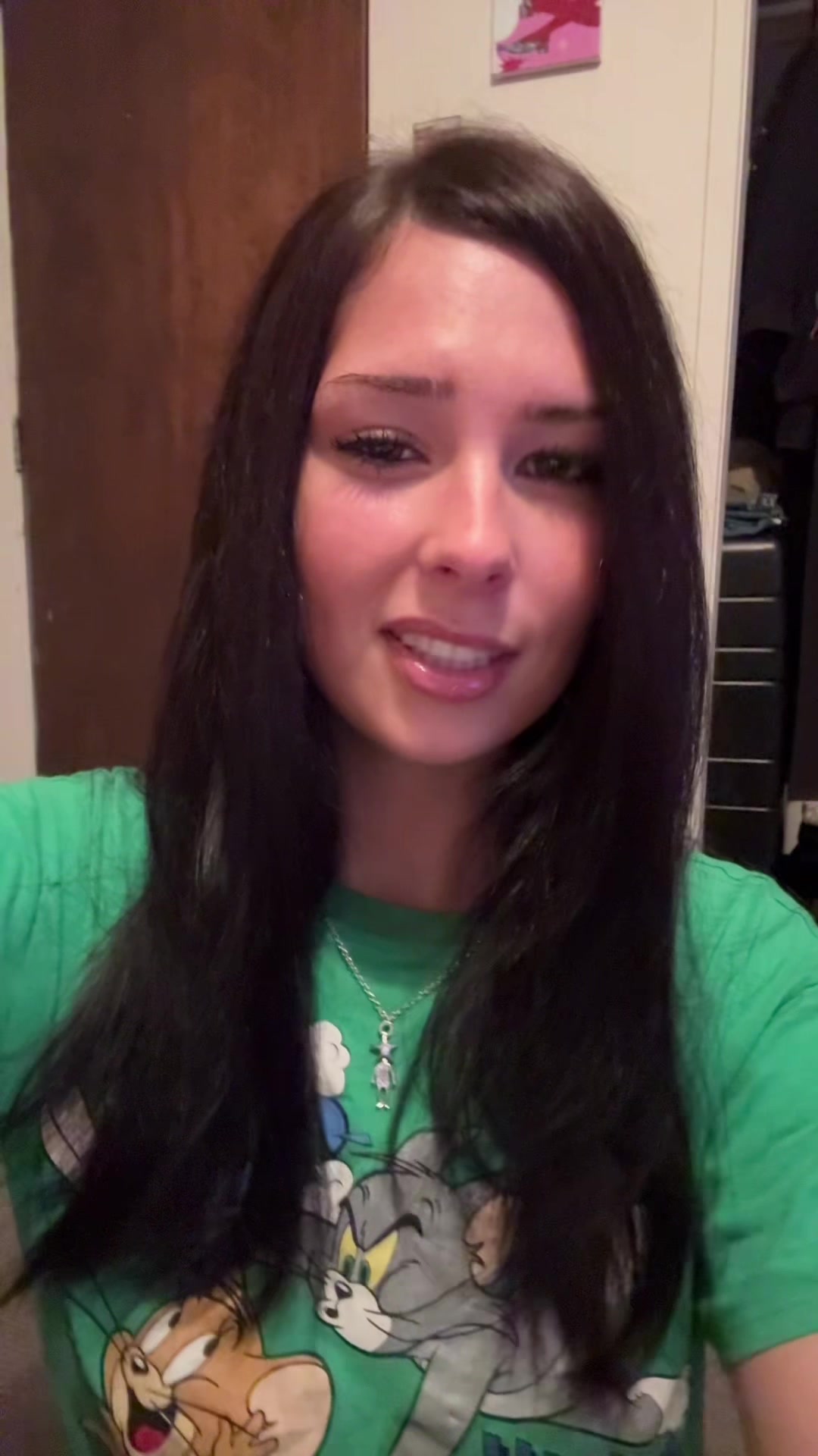 @Ripplenuts111