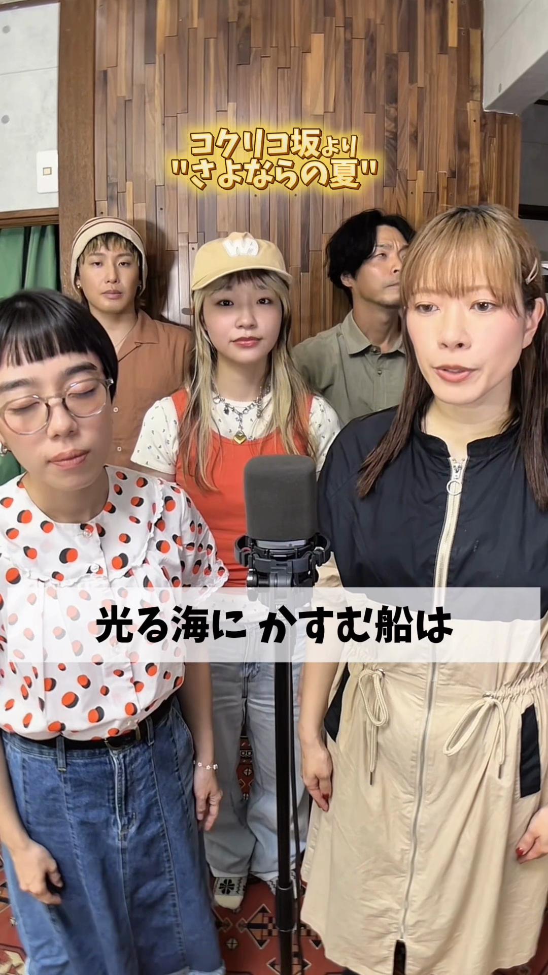 @【ゆるちゃん】