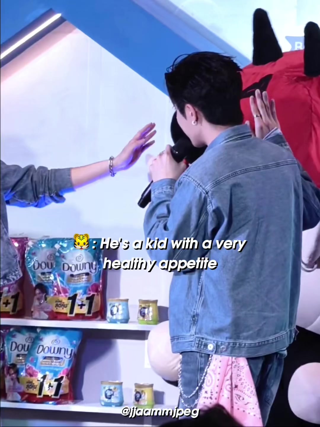 @yxhyne_