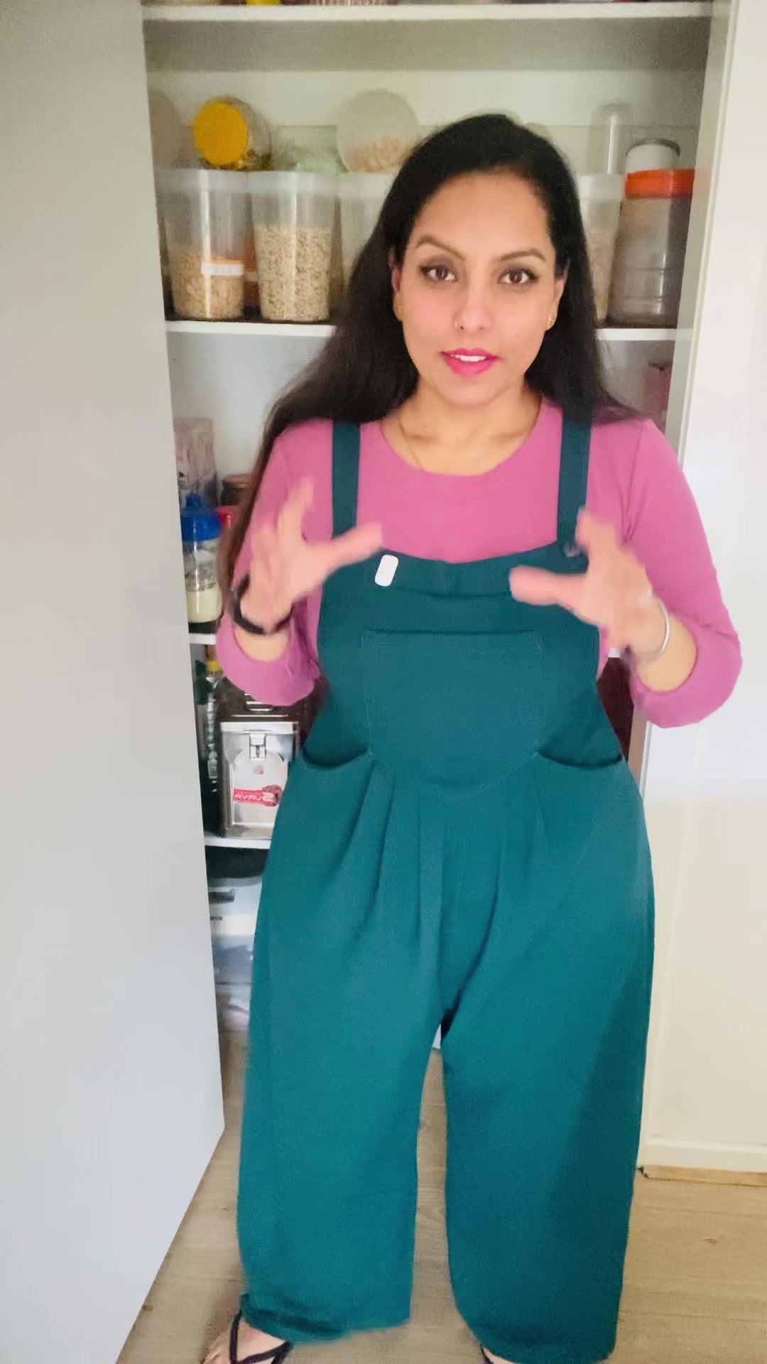 @aman_sidhu_gurvir