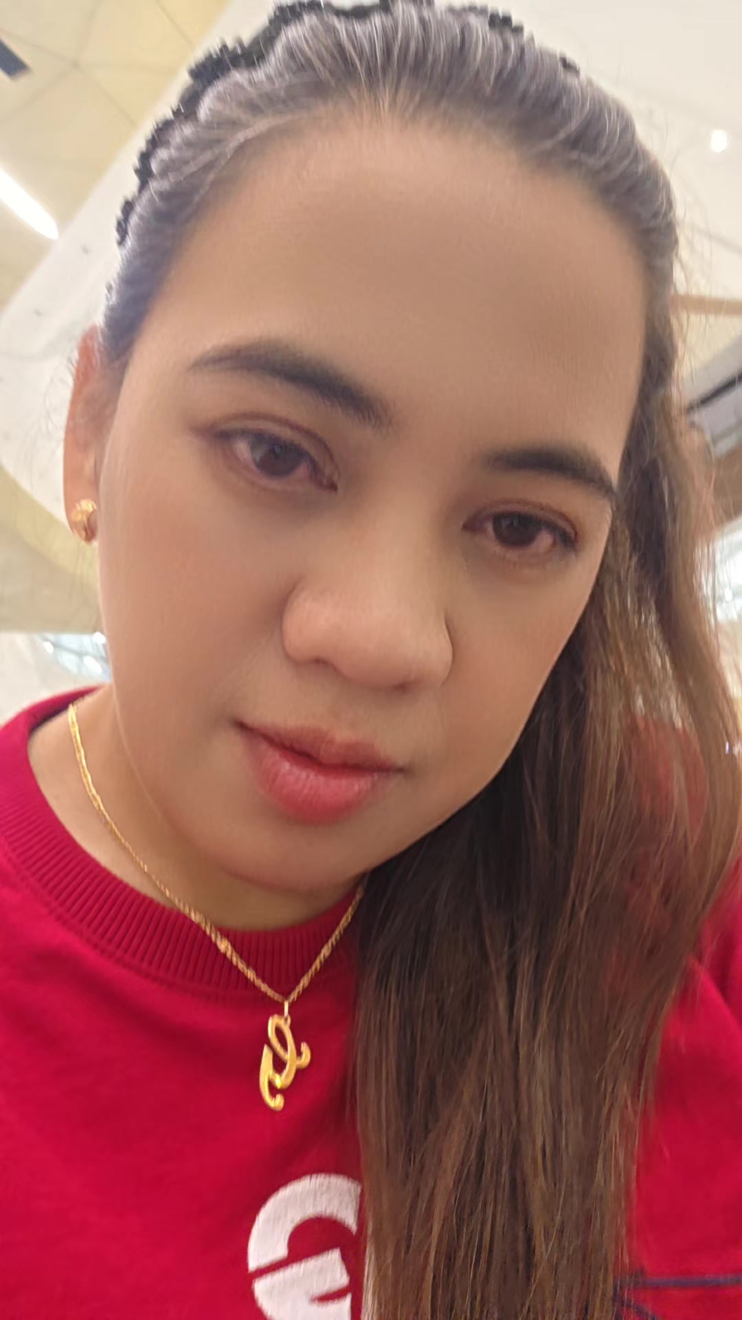 @Gracia A.