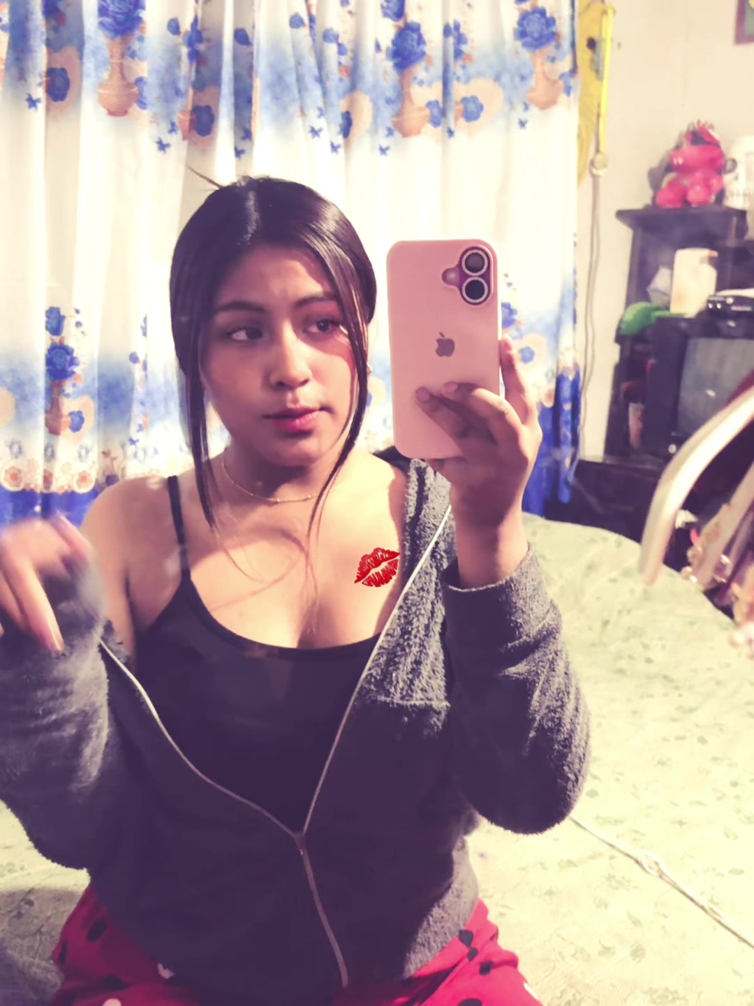 @Sol_Mari28