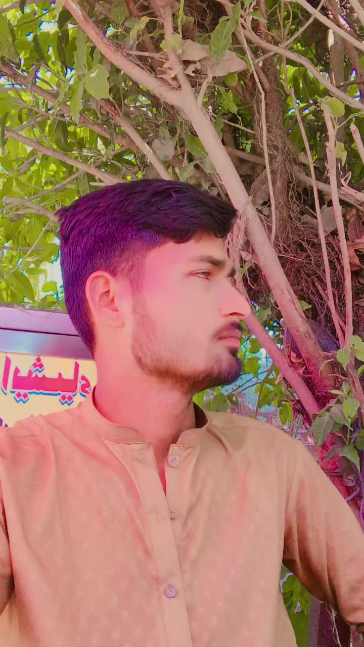 @irfan.bi.khanpur.ala.brand.