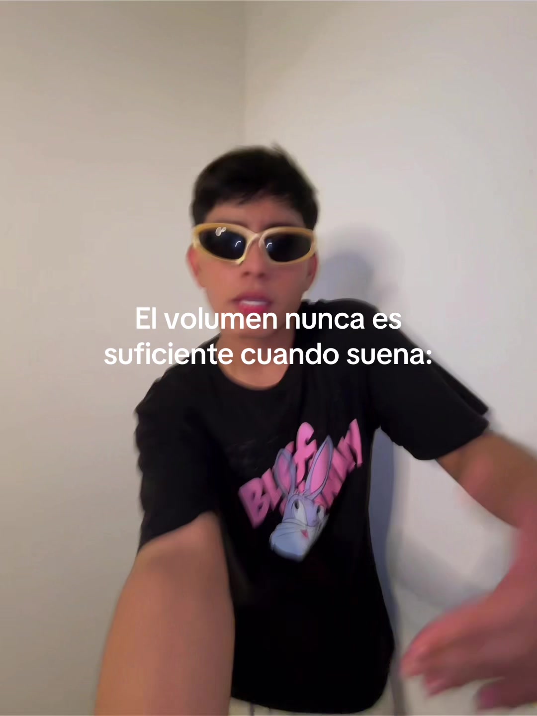 @Carlos Merino