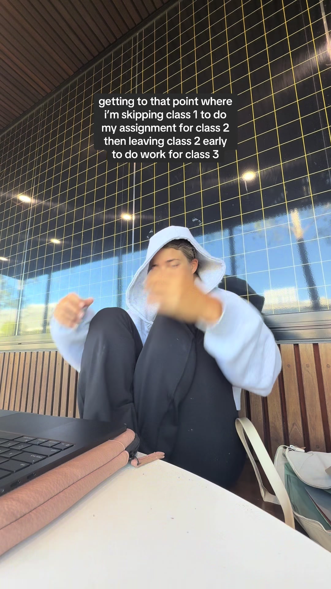 @katie