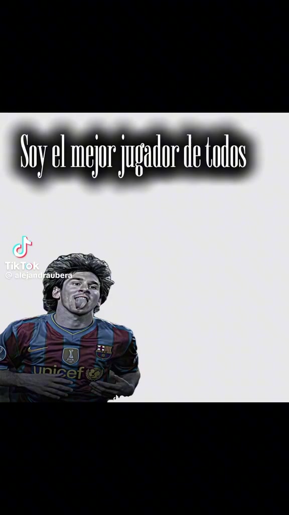 @el sixseven
