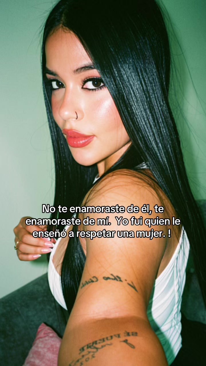 @Laly