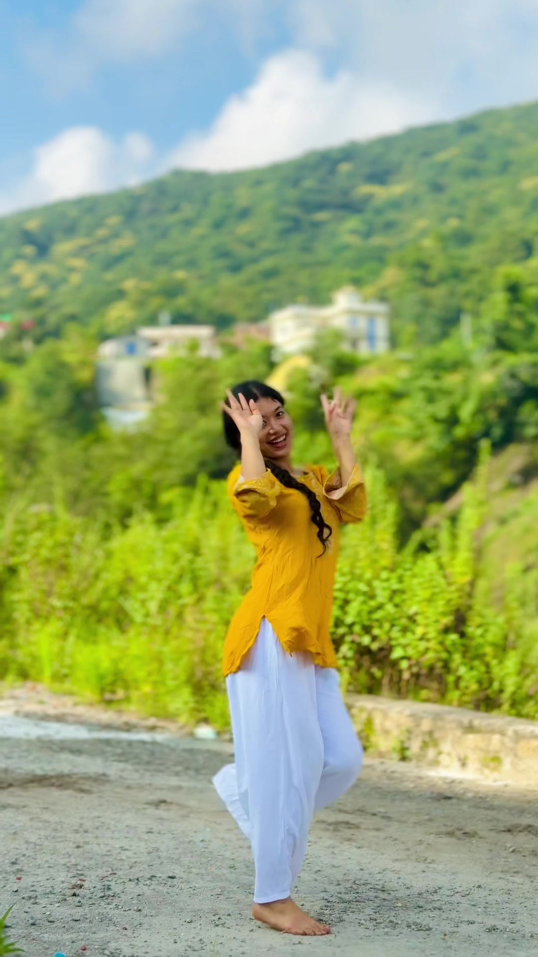 @Diyaa