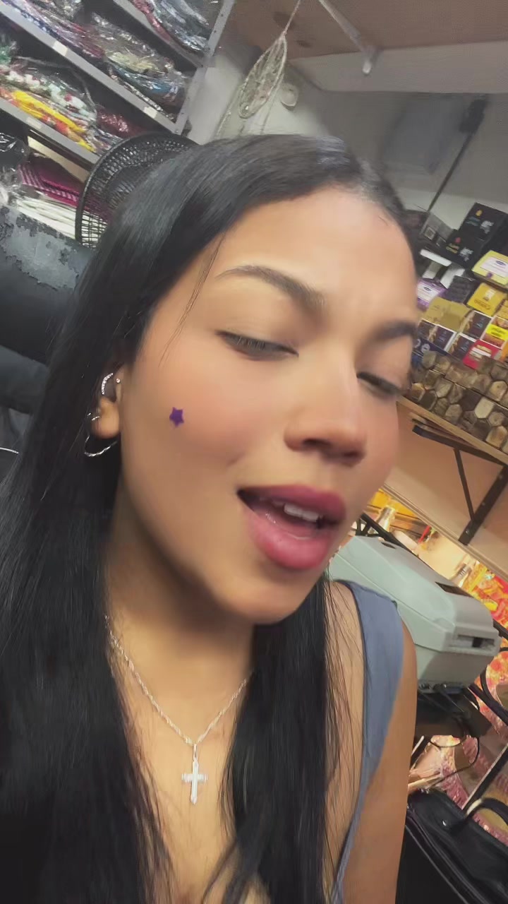 @Carolina Reis