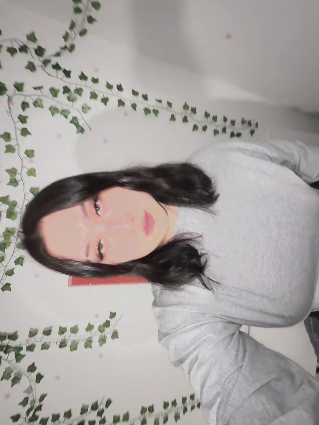 @Лика👠