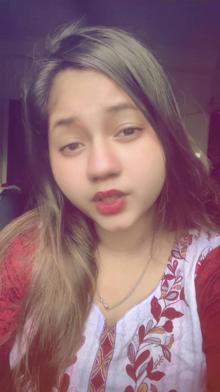 @Akhi Islam