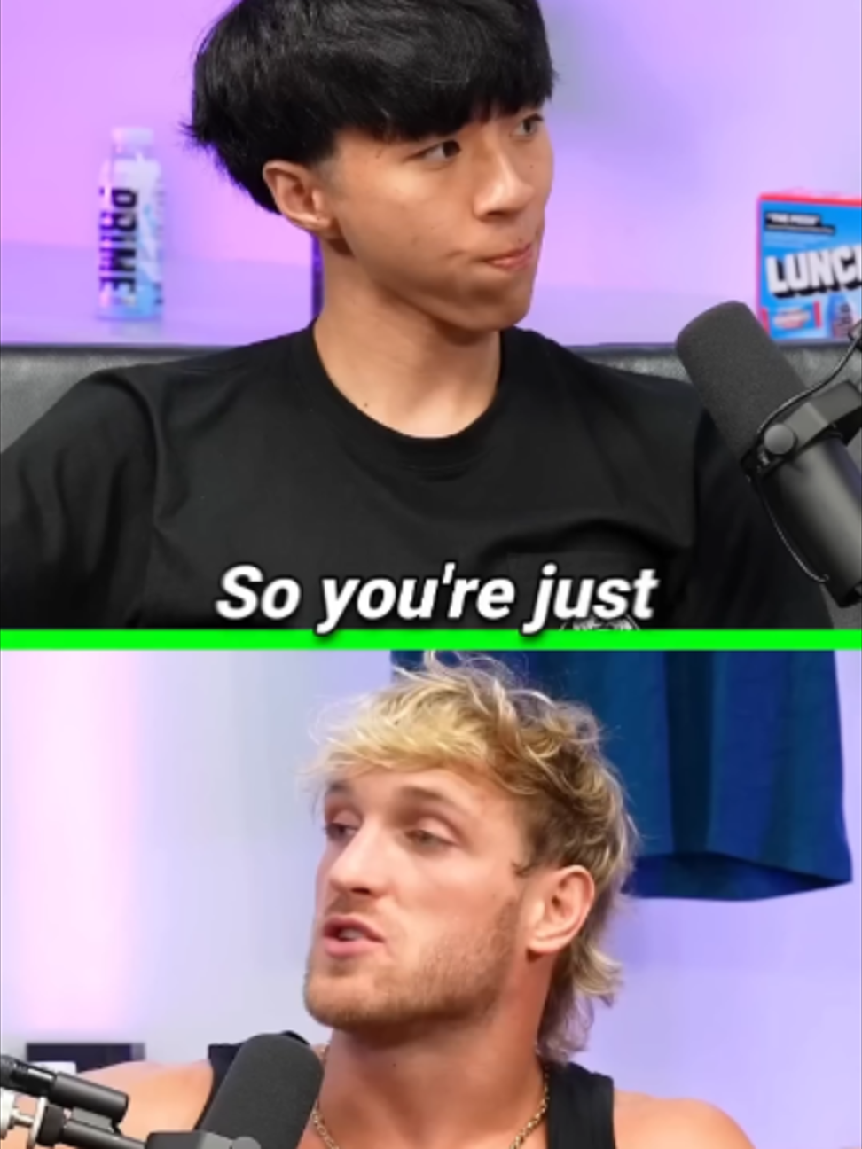 @kambreexeilishxoconnell