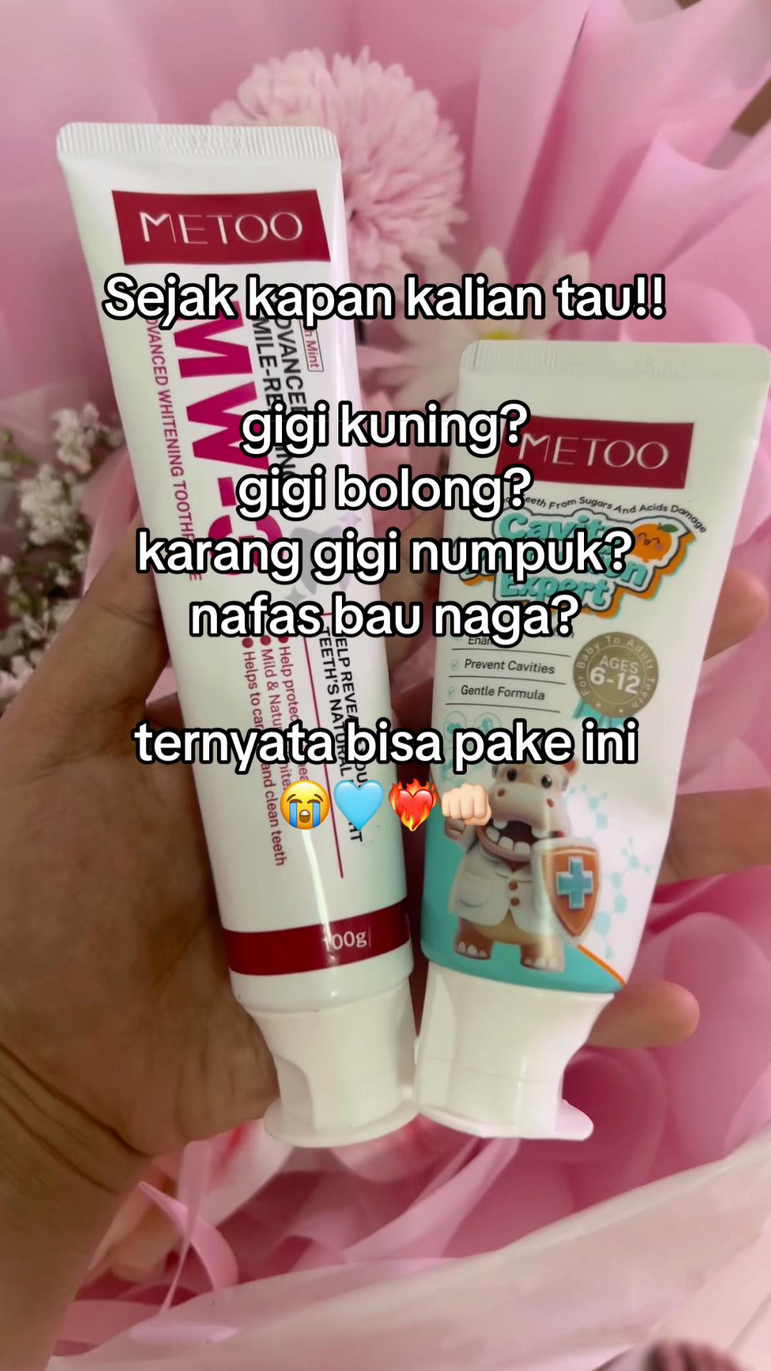 @bycaa12