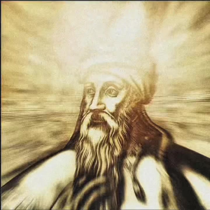 @𝐊𝐮𝐫𝐦𝐚𝐧𝐜 ✹