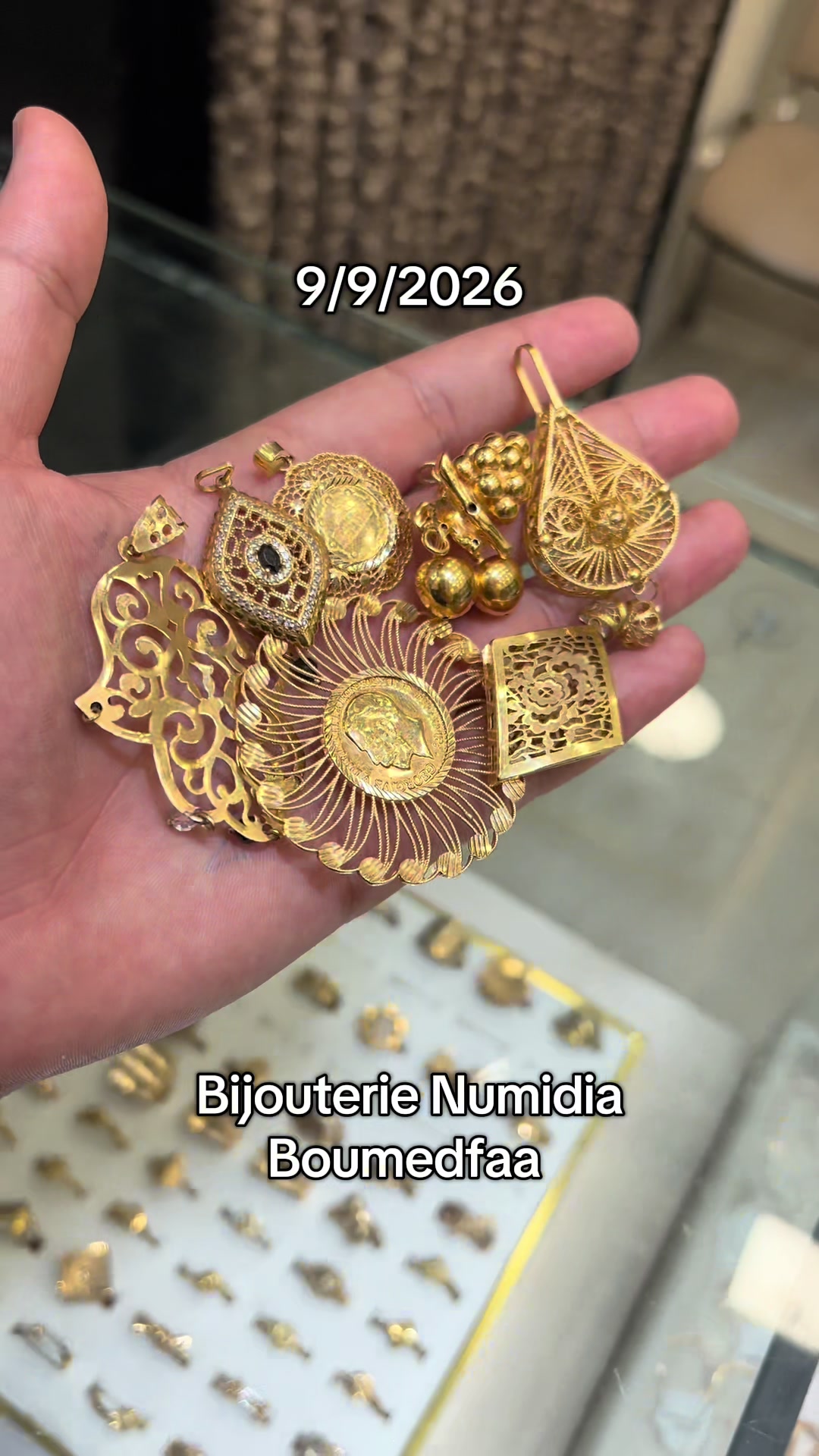 @bijouterienumidia1