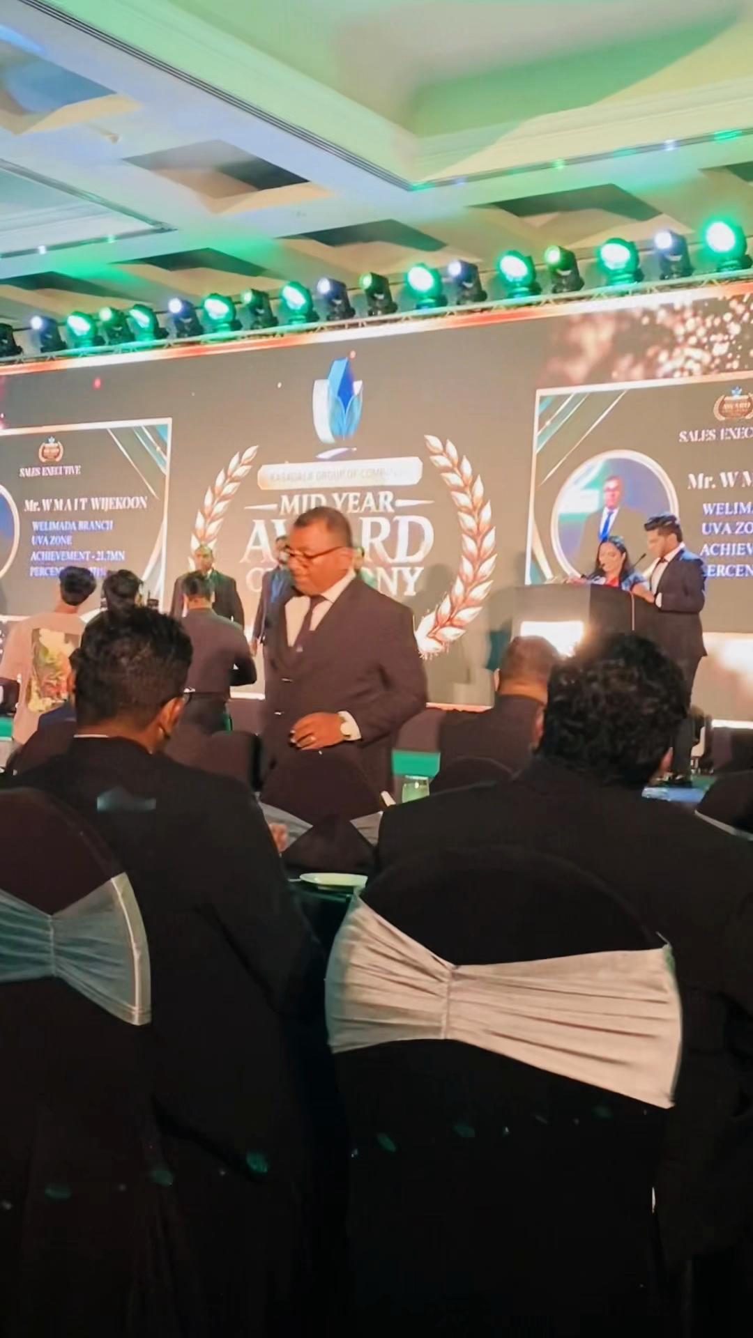 @𝐻𝐸𝑆𝐻𝐴𝑁𝐼_🇱🇰💎