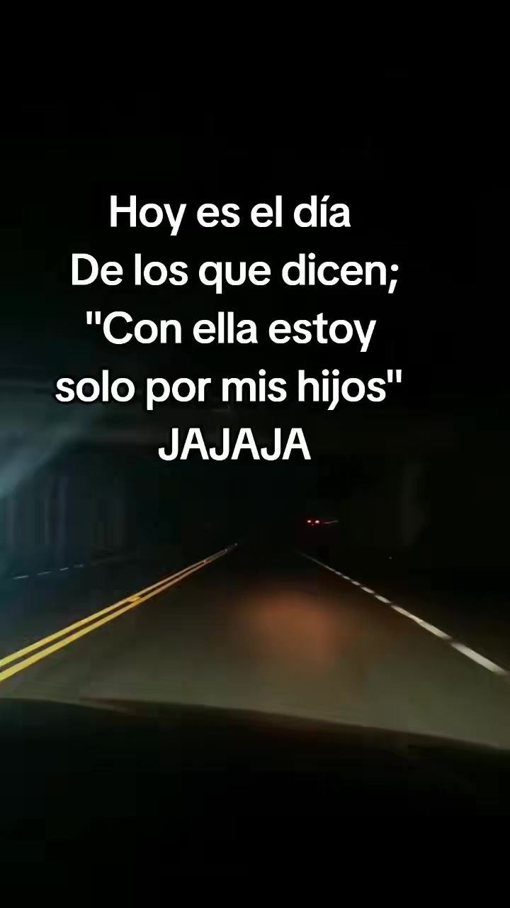 @Sonia