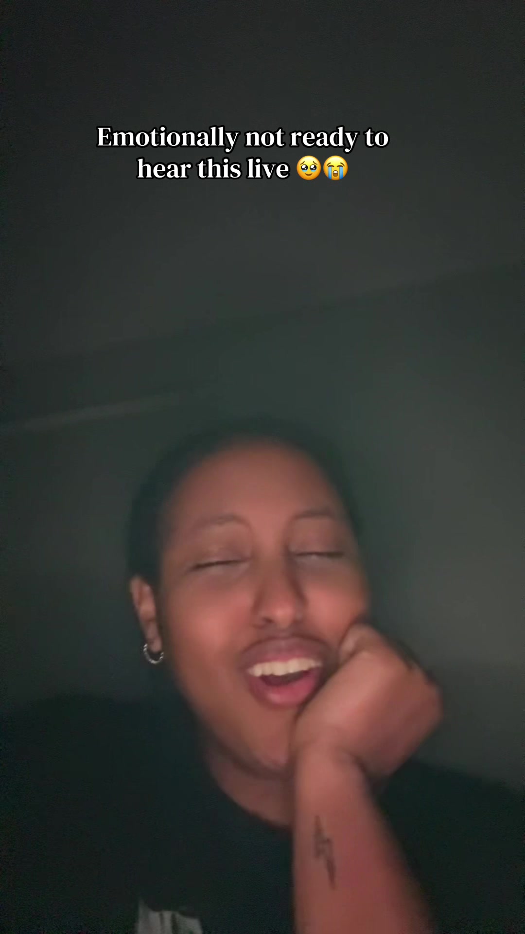 @Aurore ๐ฉต
