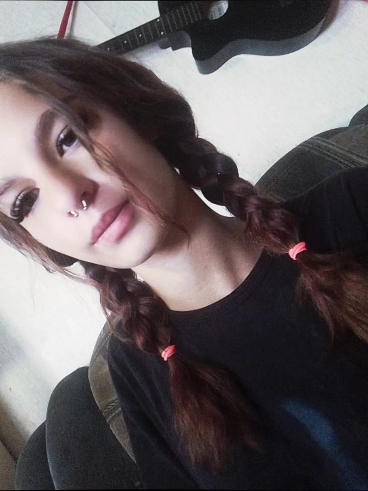 @†★†
