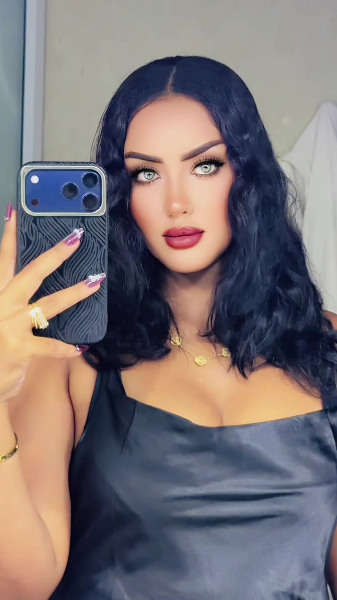 @Najwa