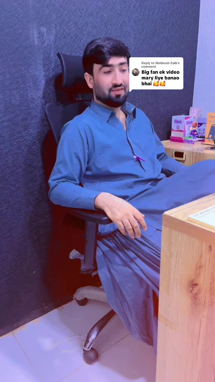 @meerhak Bangulzai official