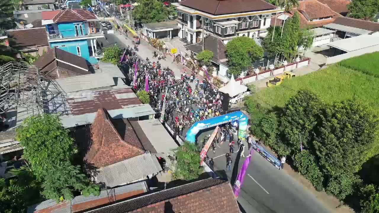 @BLITAR KOTA POLICE OFFICIAL