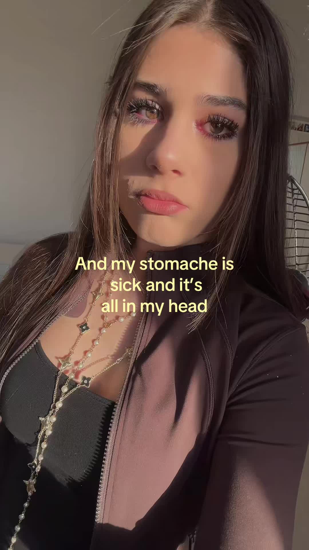 @z03
