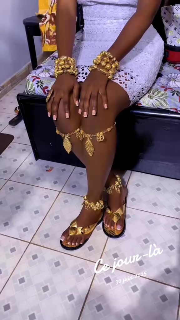 @Maisondesmariés