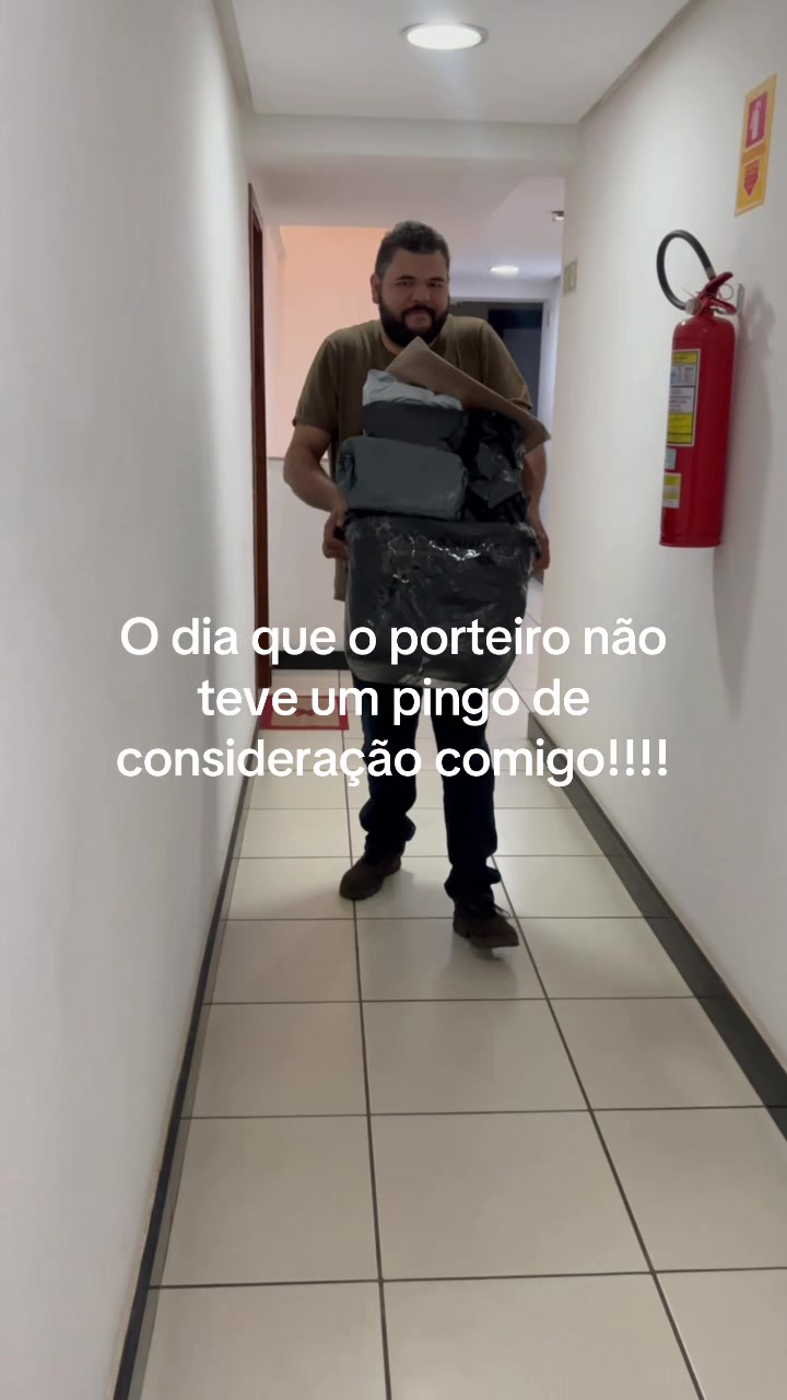 @bloglilapink