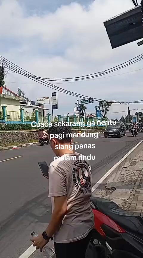 @Nungky Arumi184