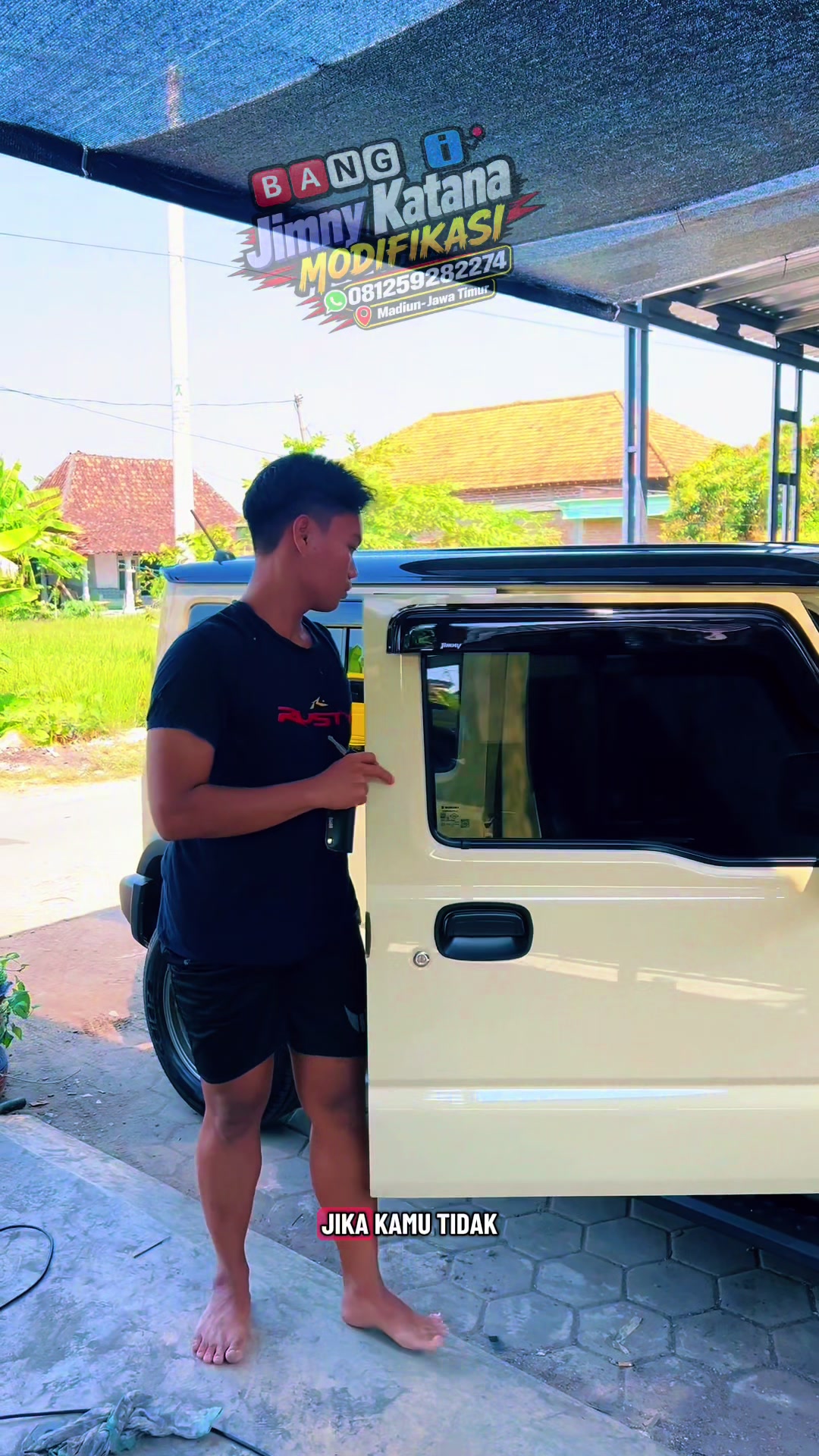 @bang_i_jimny_modifikasi